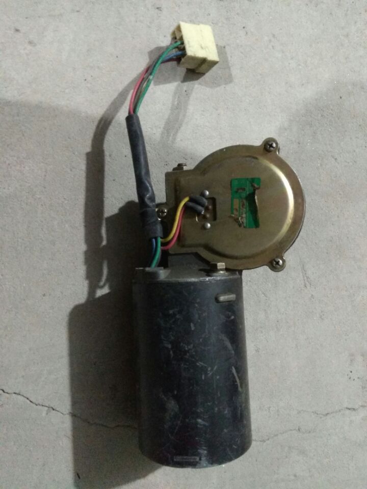 陜西250軍車配件 陜西250軍車配件