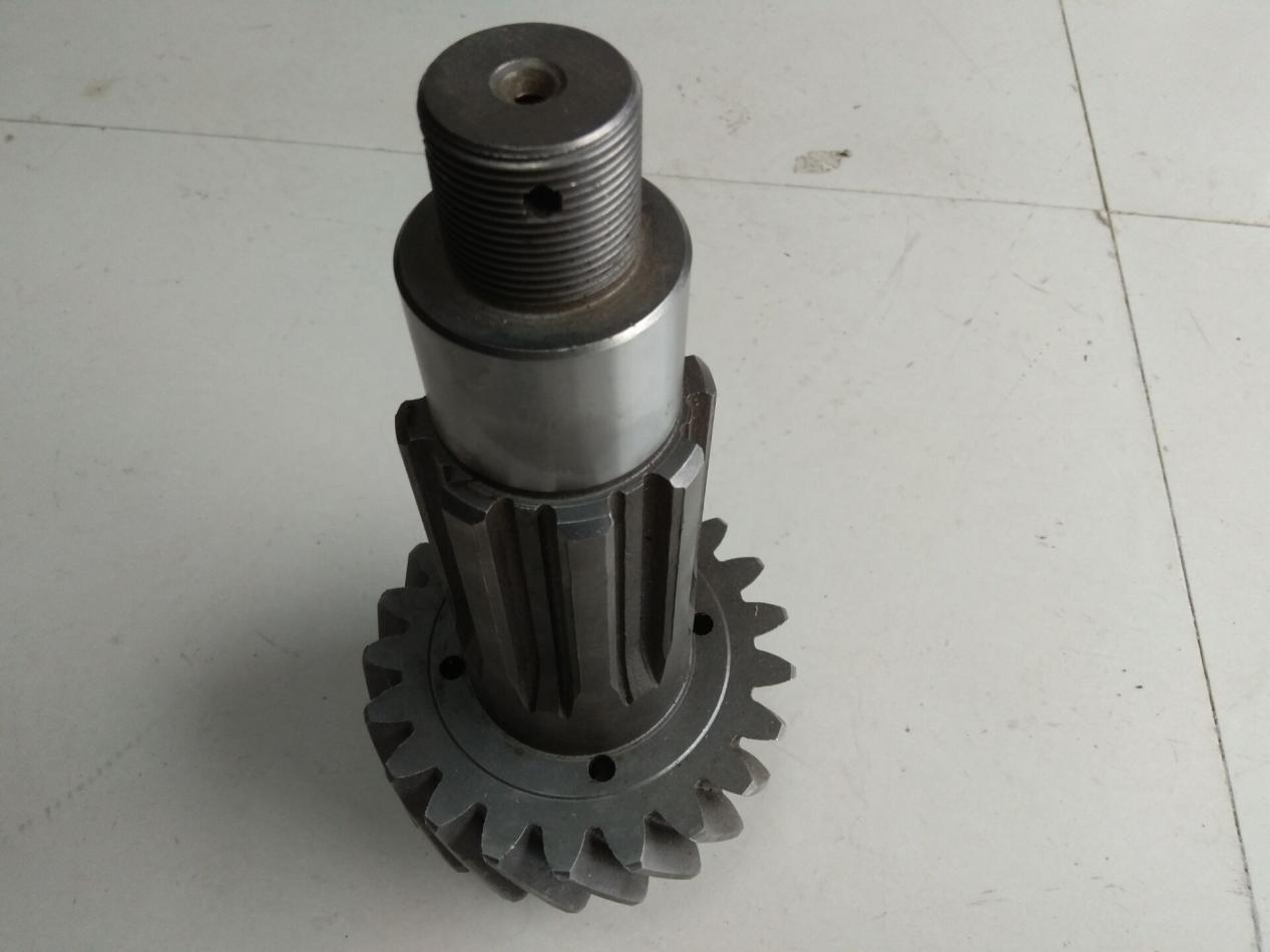 250軍車配件 250軍車配件