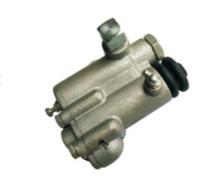 服務(wù)理念|陜西四達重型汽車配件有限公司 服務(wù)理念|陜西四達重型汽車配件有限公司