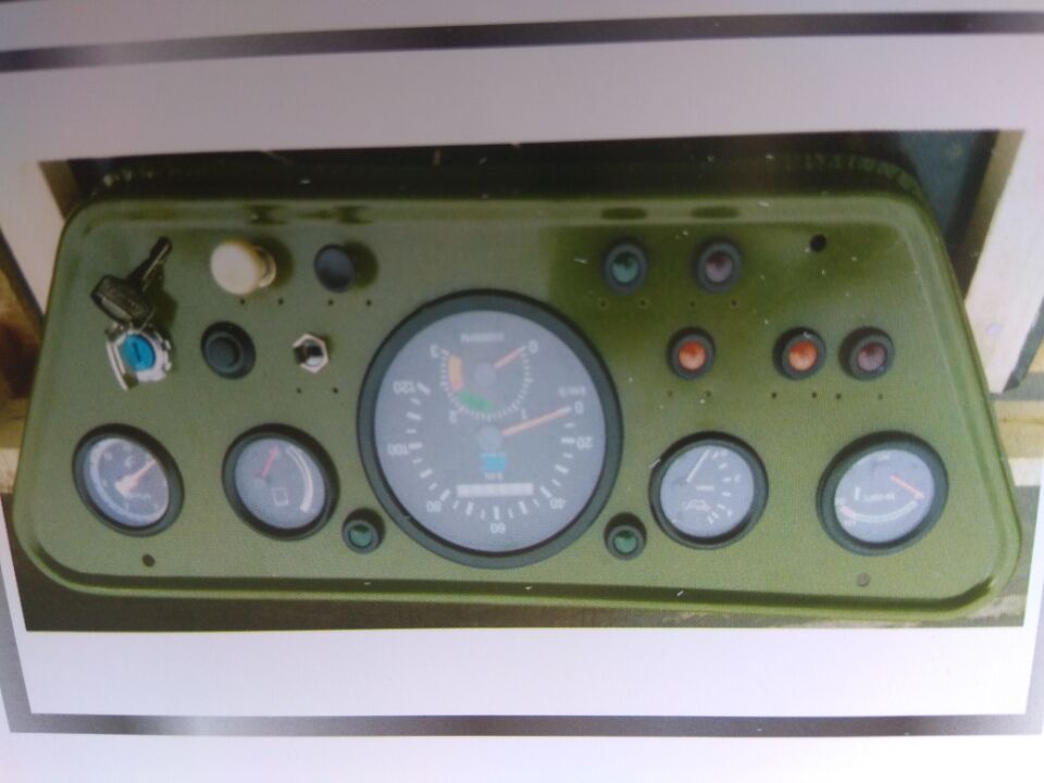 陜西2150軍車配件 陜西2150軍車配件