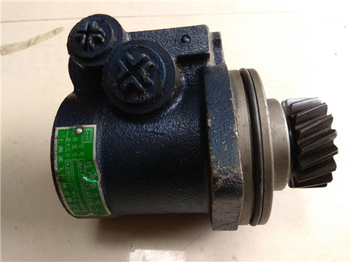 陜西軍車配件 陜西軍車配件