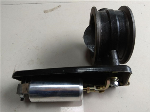 陜西軍車配件 陜西軍車配件