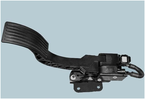 軍車配件 軍車配件