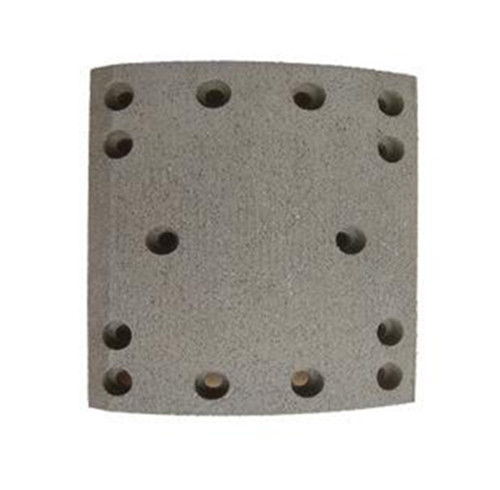 軍車配件 軍車配件