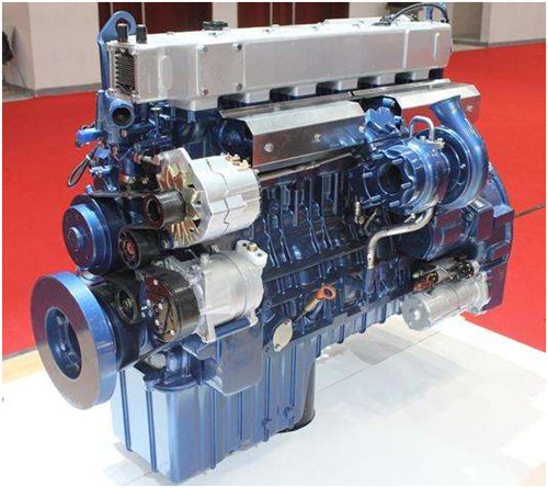 發(fā)動(dòng)機(jī)配件 發(fā)動(dòng)機(jī)配件