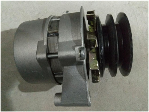 陜西軍車配件 陜西軍車配件