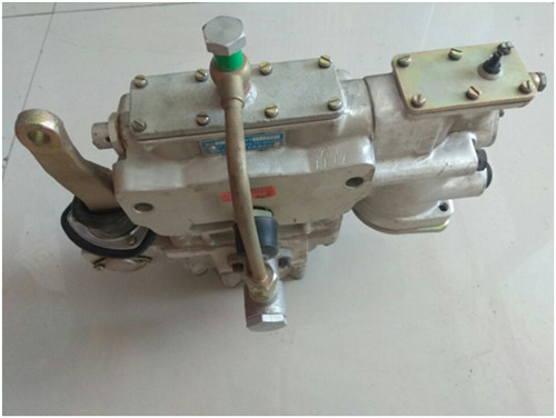 陜汽軍車配件 陜汽軍車配件