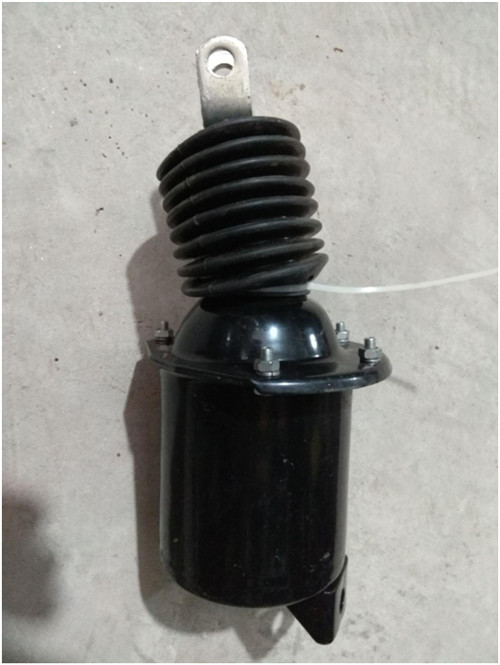 汽車配件 汽車配件