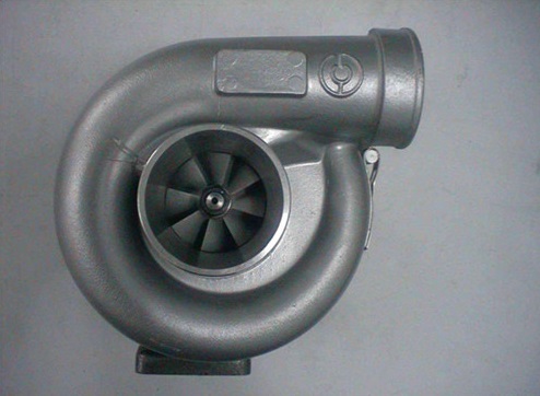 發(fā)動(dòng)機(jī) 發(fā)動(dòng)機(jī)