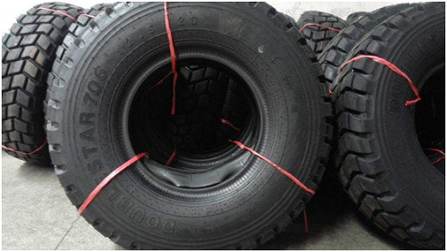 陜汽軍車輪胎銷售 陜汽軍車輪胎銷售