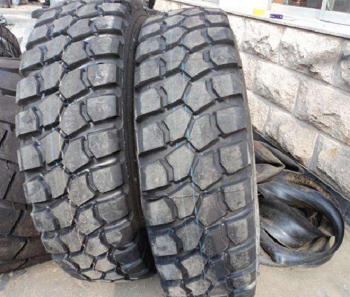 陜汽軍用輪胎 陜汽軍用輪胎