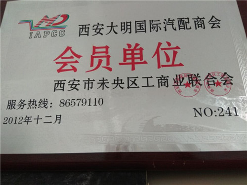 軍車配件 軍車配件