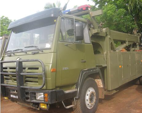 陜汽軍車配件 陜汽軍車配件