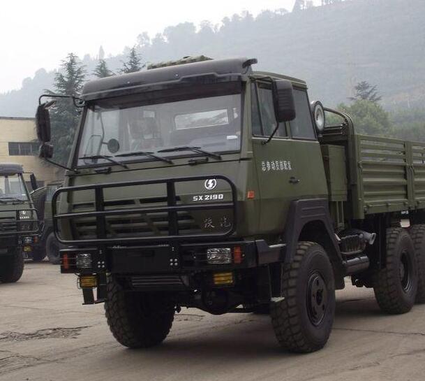 陜汽軍車配件 陜汽軍車配件