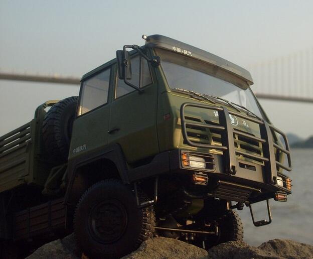 軍車配件 軍車配件