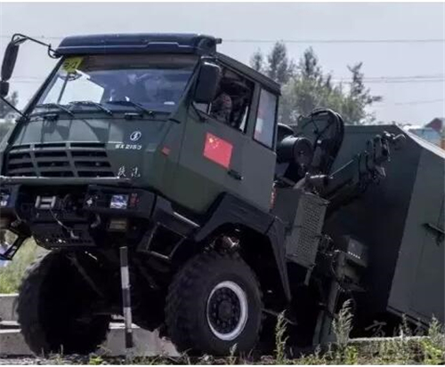 軍車配件 軍車配件