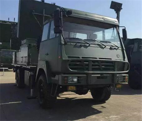 軍車配件 軍車配件