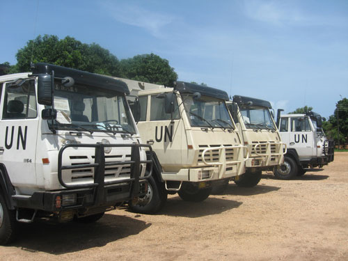 軍車(chē)配件 軍車(chē)配件