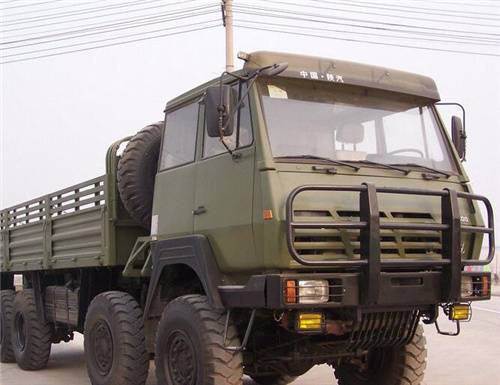 軍車配件 軍車配件