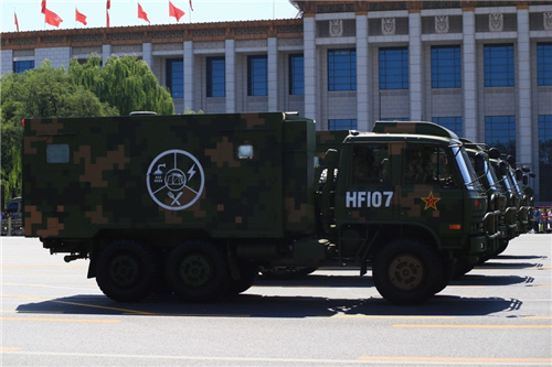 軍車配件 軍車配件