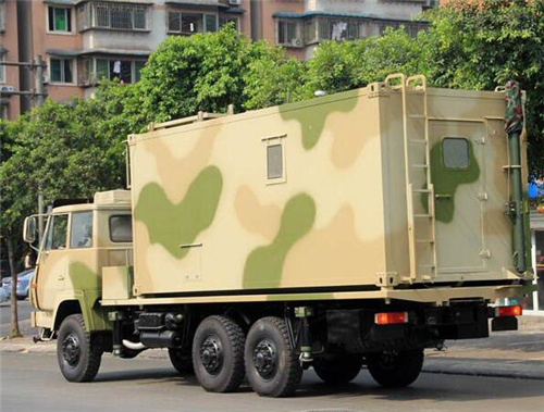 軍車配件 軍車配件