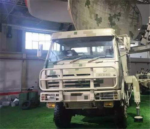 軍車配件 軍車配件