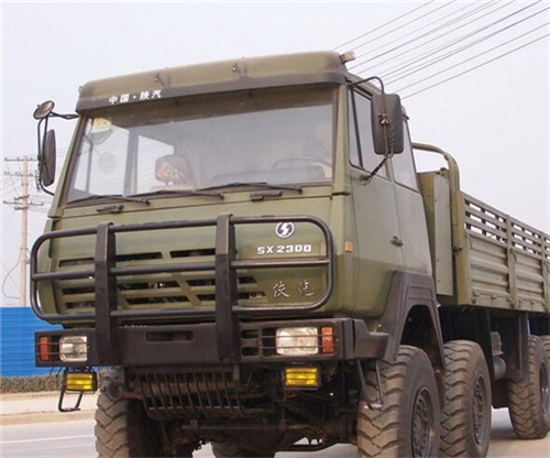 陜汽軍用輪胎 陜汽軍用輪胎