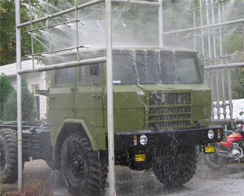 陜汽軍用輪胎 陜汽軍用輪胎