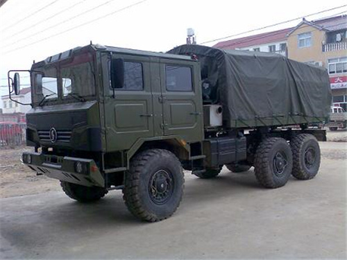 軍用輪胎 軍用輪胎