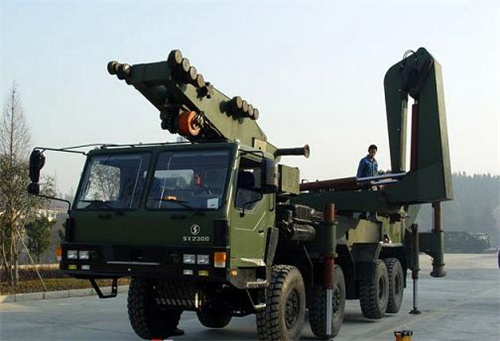 軍用輪胎 軍用輪胎