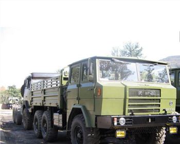 陜西250軍車(chē)配件，我選四達(dá)汽配公司