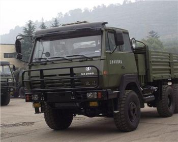 陜西2150軍車(chē)配件，技術(shù)專(zhuān)業(yè)，服務(wù)到位