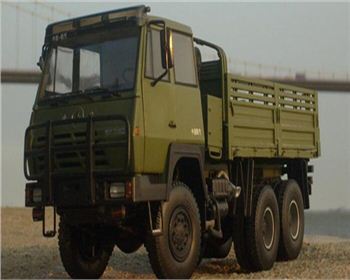 德龍lL3000，體驗(yàn)介紹