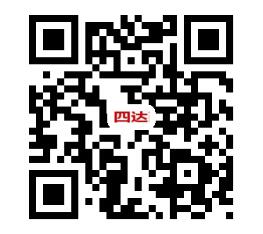 陜汽軍車配件 陜汽軍車配件