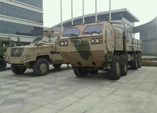 軍用輪胎 軍用輪胎