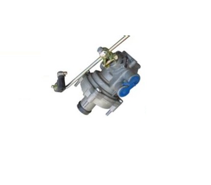 250軍車配件 250軍車配件