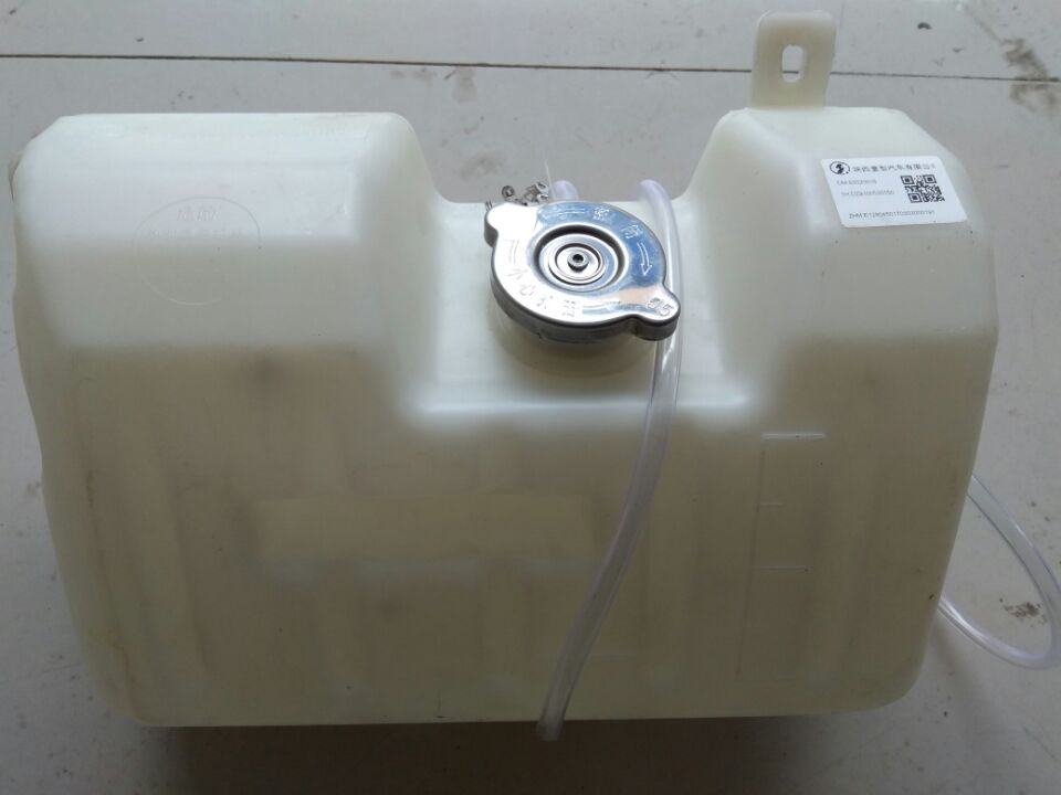 2150軍車(chē)配件 2150軍車(chē)配件