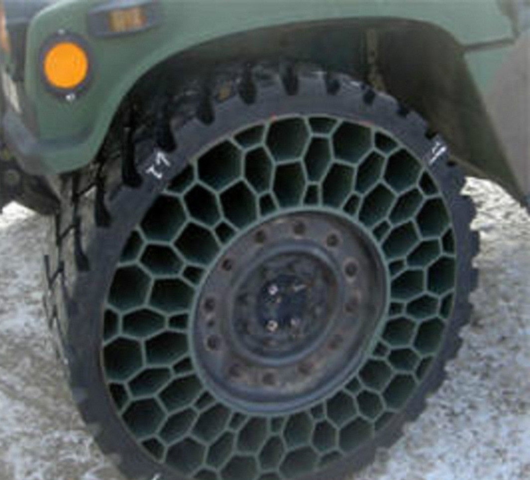 軍用輪胎 軍用輪胎