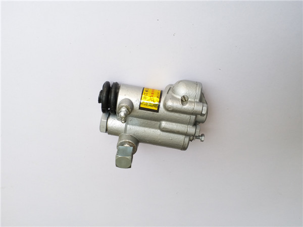 陜西2150k軍車配件 陜西2150k軍車配件