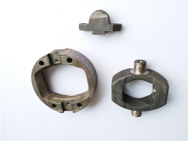 陜西2150k軍車配件 陜西2150k軍車配件