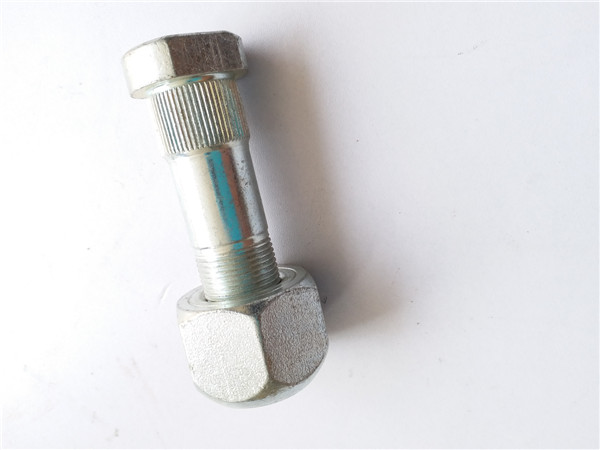 陜西2150k軍車(chē)配件 陜西2150k軍車(chē)配件