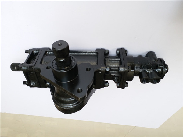 陜西2150k軍車配件 陜西2150k軍車配件