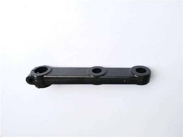 陜西2150k軍車配件 陜西2150k軍車配件