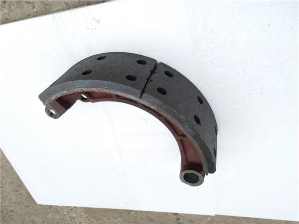 陜西2150k軍車配件 陜西2150k軍車配件