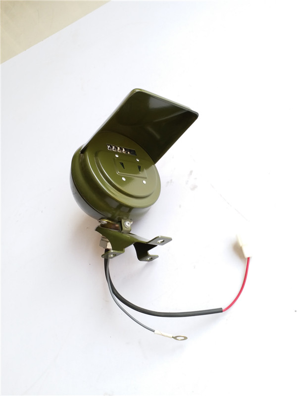 陜西2150k軍車(chē)配件 陜西2150k軍車(chē)配件