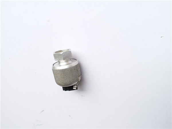 陜西2150k軍車(chē)配件 陜西2150k軍車(chē)配件