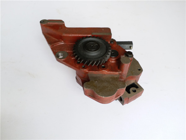 陜西2150k軍車配件 陜西2150k軍車配件