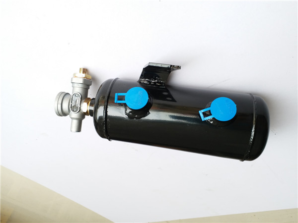 陜西2150k軍車配件 陜西2150k軍車配件