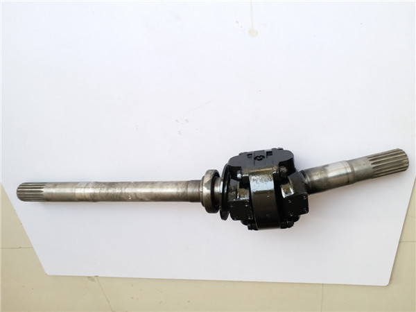 陜西2150k軍車配件 陜西2150k軍車配件