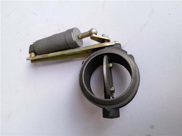 陜西2150k軍車配件 陜西2150k軍車配件